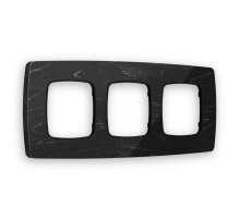 Рамка AMBRELLA VOLT OF940703