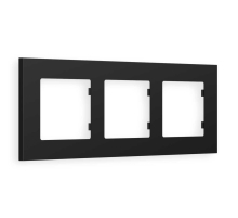 Рамка AMBRELLA VOLT AF250703