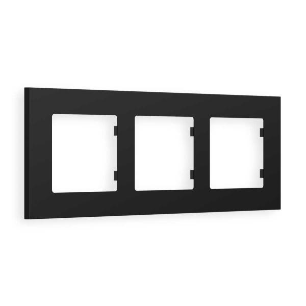 Рамка AMBRELLA VOLT AF250703