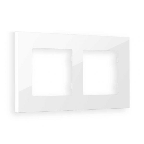 Рамка AMBRELLA VOLT AF250102 Рамка AMBRELLA VOLT AF250102