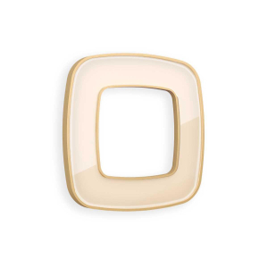 Рамка AMBRELLA VOLT OF640341