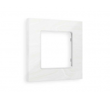 Рамка AMBRELLA VOLT AF930101