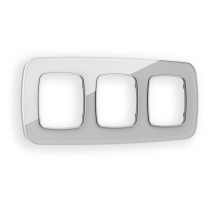 Рамка AMBRELLA VOLT OF320403