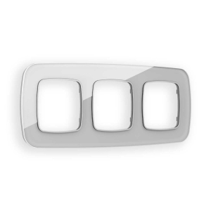 Рамка AMBRELLA VOLT OF320403