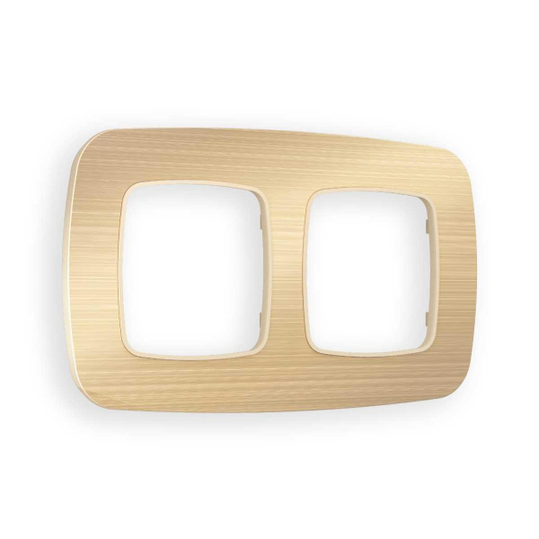 Рамка AMBRELLA VOLT OF580302