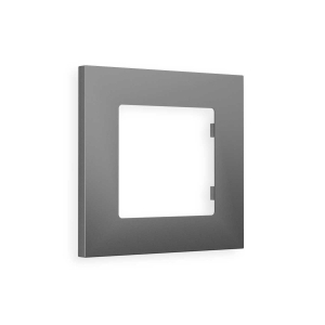 Рамка AMBRELLA VOLT AF250501