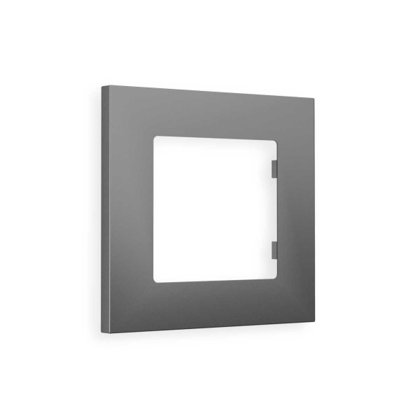 Рамка AMBRELLA VOLT AF250501