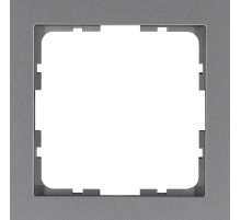 Рамка Jasmart G1001S