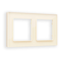 Рамка AMBRELLA VOLT AF330302