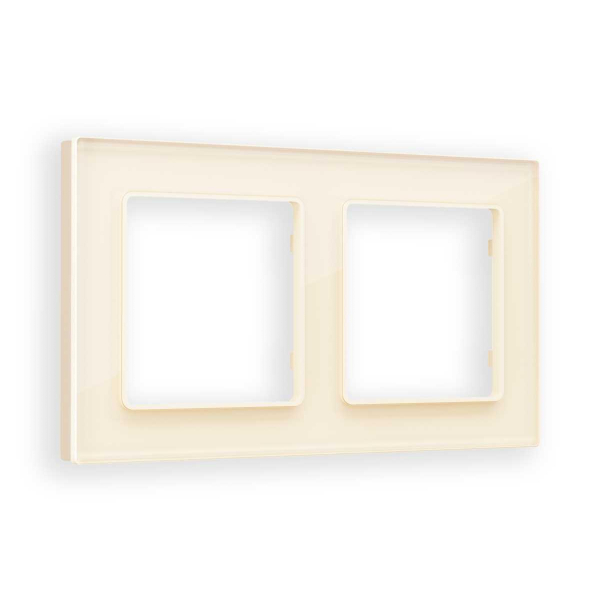 Рамка AMBRELLA VOLT AF330302