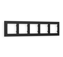 Рамка AMBRELLA VOLT AF220705