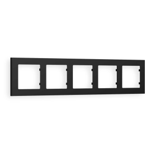 Рамка AMBRELLA VOLT AF220705