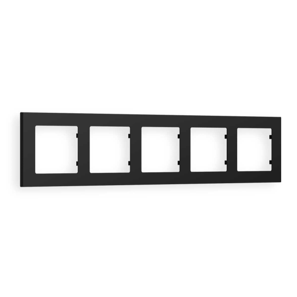 Рамка AMBRELLA VOLT AF220705