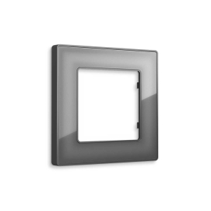 Рамка AMBRELLA VOLT AF580651