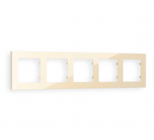 Рамка AMBRELLA VOLT AF220305