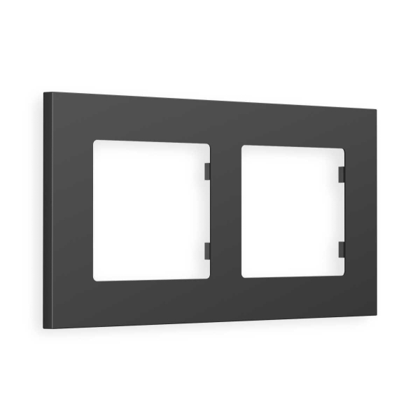 Рамка AMBRELLA VOLT AF250802