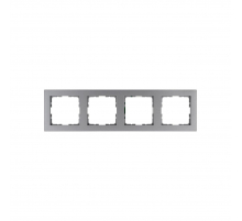 Рамка Jasmart G1004S