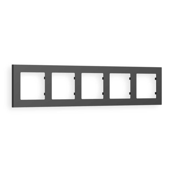 Рамка AMBRELLA VOLT AF220805