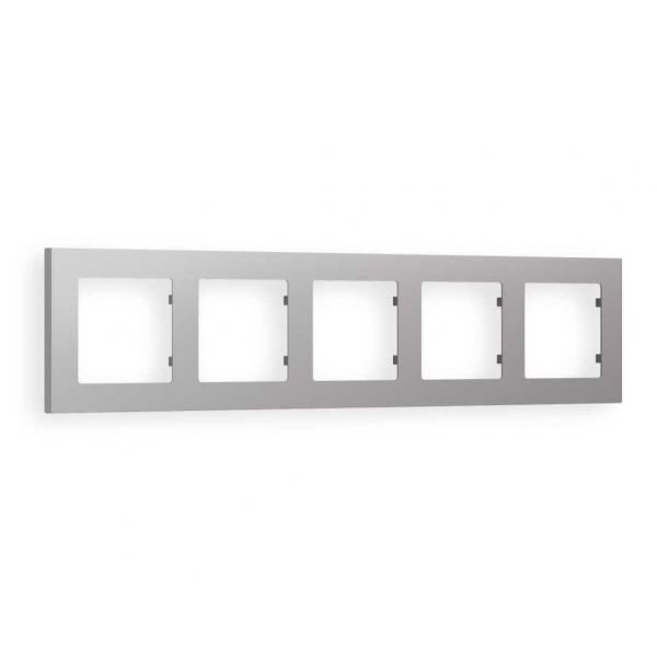 Рамка AMBRELLA VOLT AF220505 Рамка AMBRELLA VOLT AF220505
