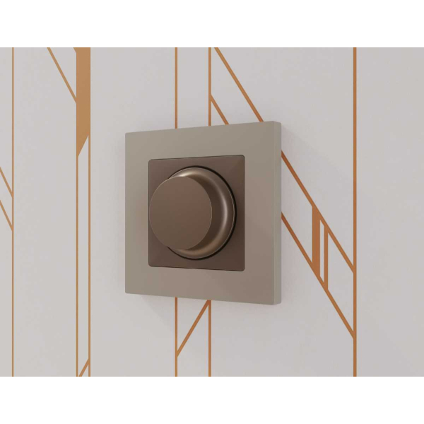 Рамка AMBRELLA VOLT AF220361