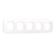 Рамка AMBRELLA VOLT OF140205