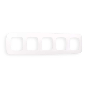 Рамка AMBRELLA VOLT OF140205