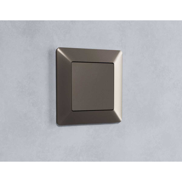 Рамка AMBRELLA VOLT AF110631