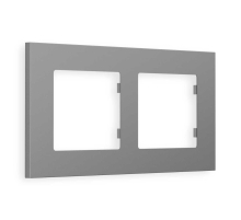 Рамка AMBRELLA VOLT AF250502