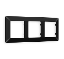 Рамка AMBRELLA VOLT AF110703