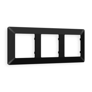 Рамка AMBRELLA VOLT AF110703