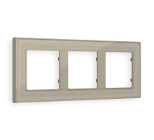 Рамка AMBRELLA VOLT AF580363