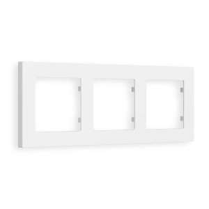 Рамка AMBRELLA VOLT AF220123