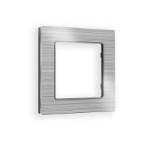 Рамка AMBRELLA VOLT AF550101