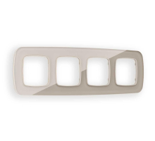 Рамка AMBRELLA VOLT OF350604