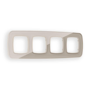 Рамка AMBRELLA VOLT OF350604