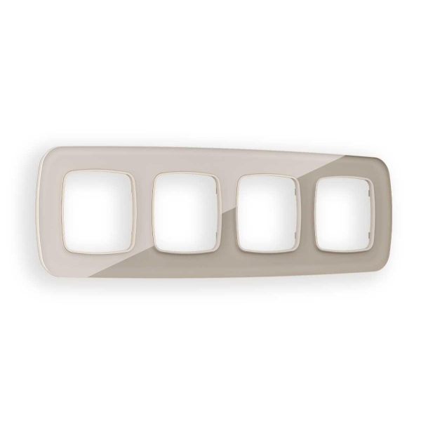 Рамка AMBRELLA VOLT OF350604