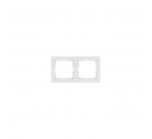 Рамка Jasmart G1002W