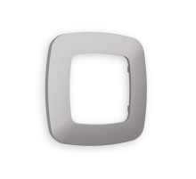 Рамка AMBRELLA VOLT OF140501