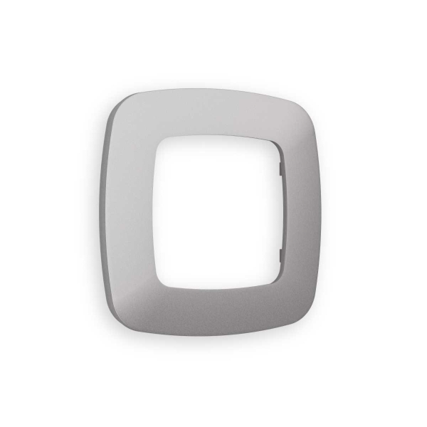 Рамка AMBRELLA VOLT OF140501