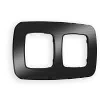 Рамка AMBRELLA VOLT OF580502