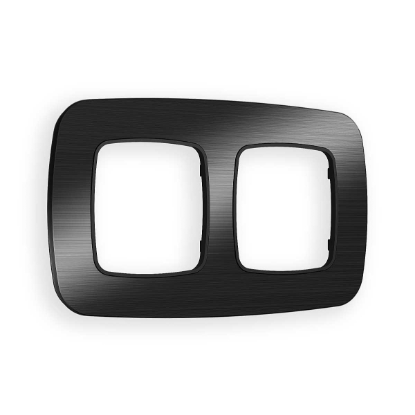 Рамка AMBRELLA VOLT OF580502