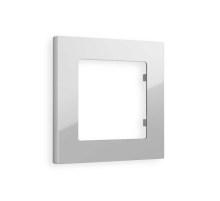 Рамка AMBRELLA VOLT AF220401