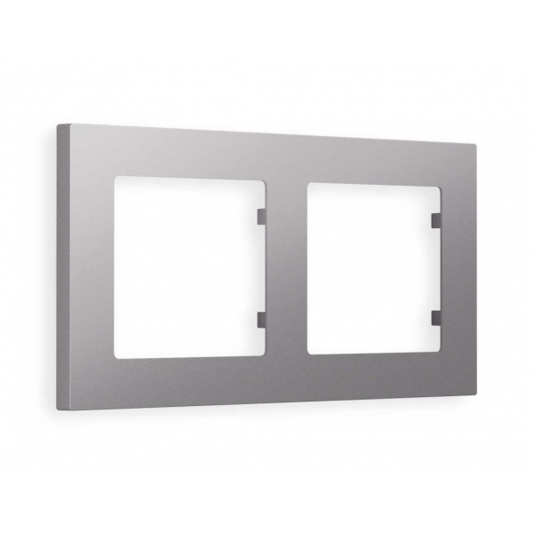 Рамка AMBRELLA VOLT AF220502 Рамка AMBRELLA VOLT AF220502