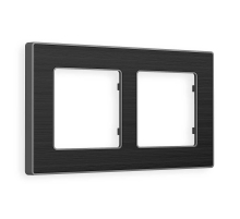 Рамка AMBRELLA VOLT AF580532