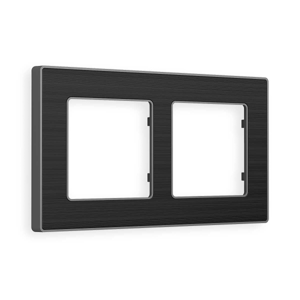 Рамка AMBRELLA VOLT AF580532