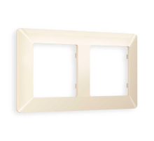 Рамка AMBRELLA VOLT AF110302