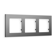 Рамка AMBRELLA VOLT AF220653