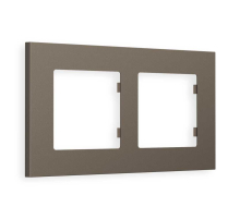 Рамка AMBRELLA VOLT AF250632