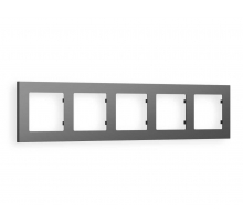 Рамка AMBRELLA VOLT AF220655