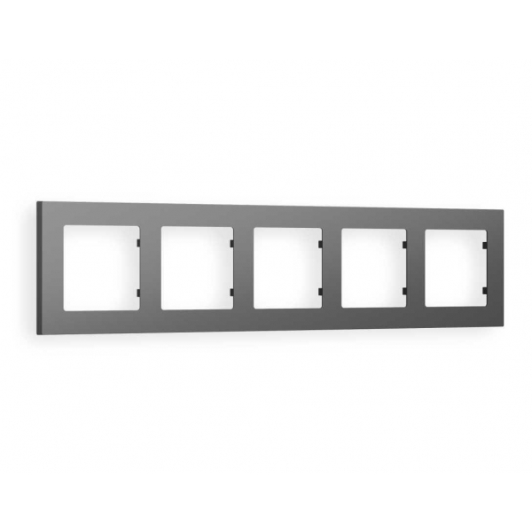 Рамка AMBRELLA VOLT AF220655 Рамка AMBRELLA VOLT AF220655